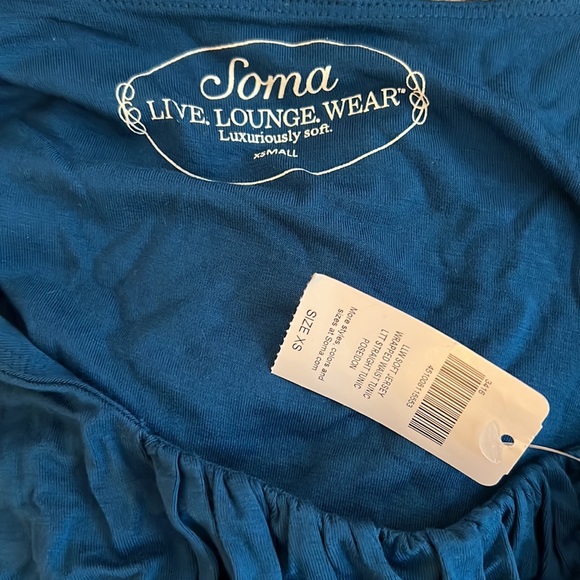 Soma dress - Picture 4 of 4